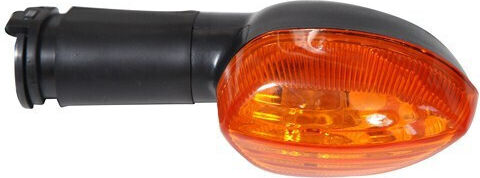 Moto Discovery Flash Motorcycle for Yamaha TDM 900 1pcs