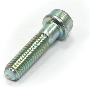 Benelli Motorcycle Bolts 1pcs
