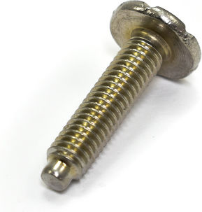 Benelli Βίδα Μοτοσυκλέτας
