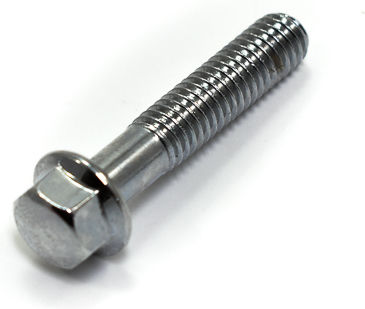 Benelli Motorcycle Bolts