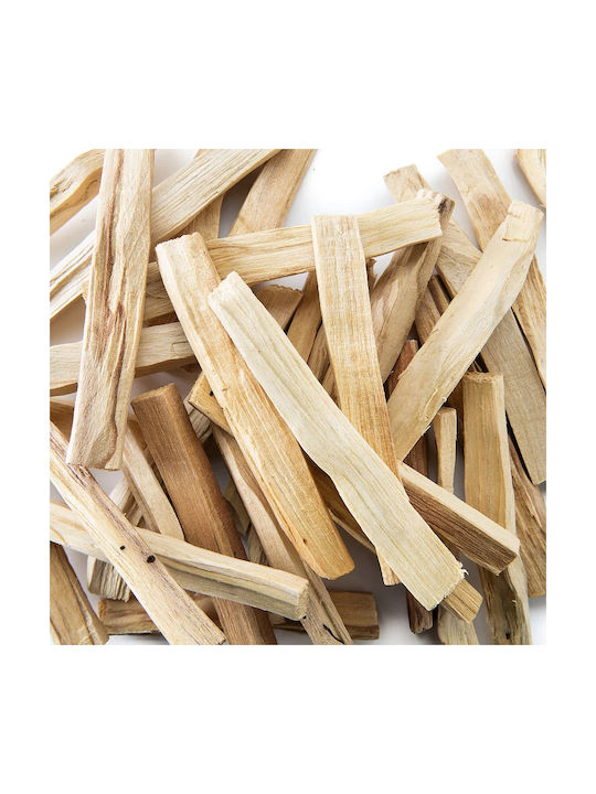 Green Tree Candle Company Fragrance Sticks PSANTO-03 100gr