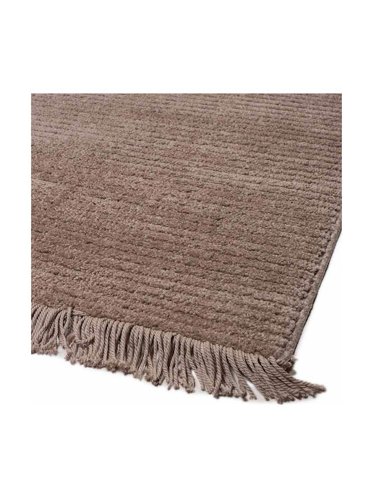 Viokarpet Dorothea Rug Rectangular Vison