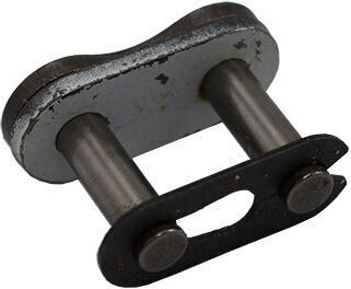 RK Chain Link