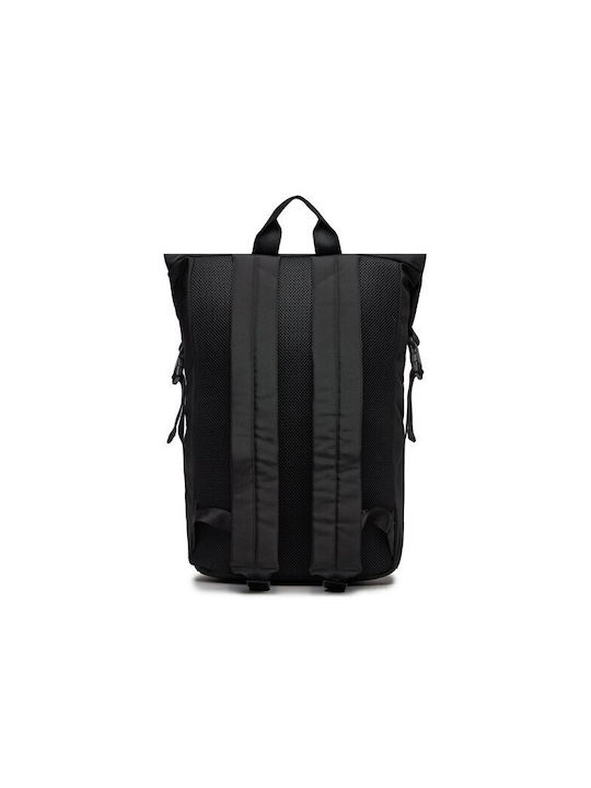 Tommy Hilfiger Rucksack