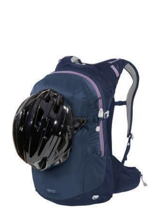 Ferrino Zephyr 20+3 Navy Μπλε