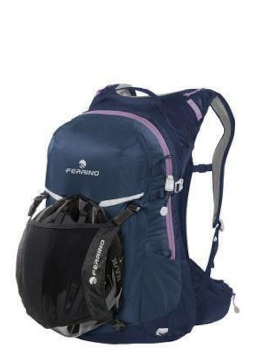 Ferrino Zephyr 20+3 Navy Μπλε