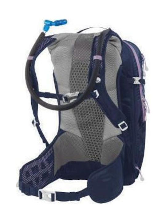 Ferrino Zephyr 20+3 Navy Μπλε
