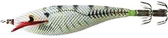 Yo-Zuri Squid Jig Ultra Cloth Squid Jigs 9buc L8