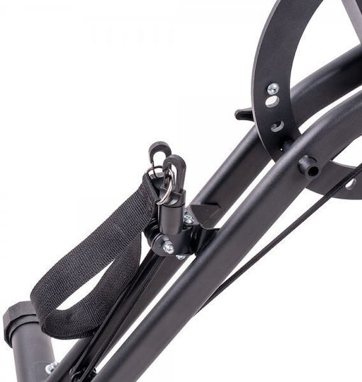 inSPORTline XBIKE Magnetisch