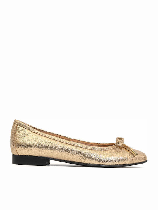 Politis shoes