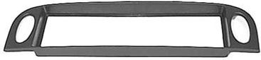 Ice Panoul ușii 2 Din pentru Citroen C5 Corvette C5 Mercedes-Benz R Scania R 2001 – 2004