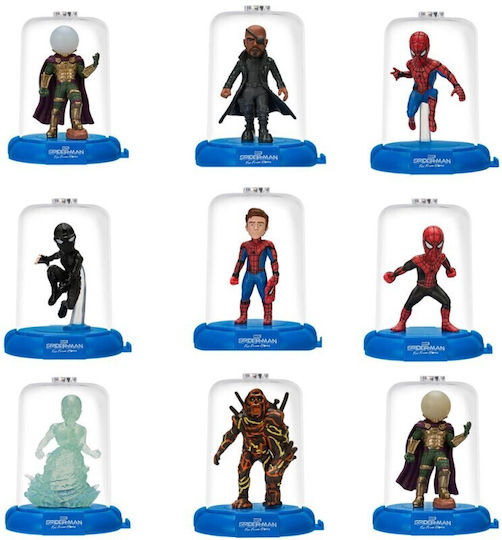 Fanatics Spiderman Φιγούρα