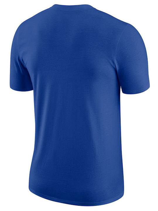 Nike New York Knicks Dri-Fit T-shirt ''''''