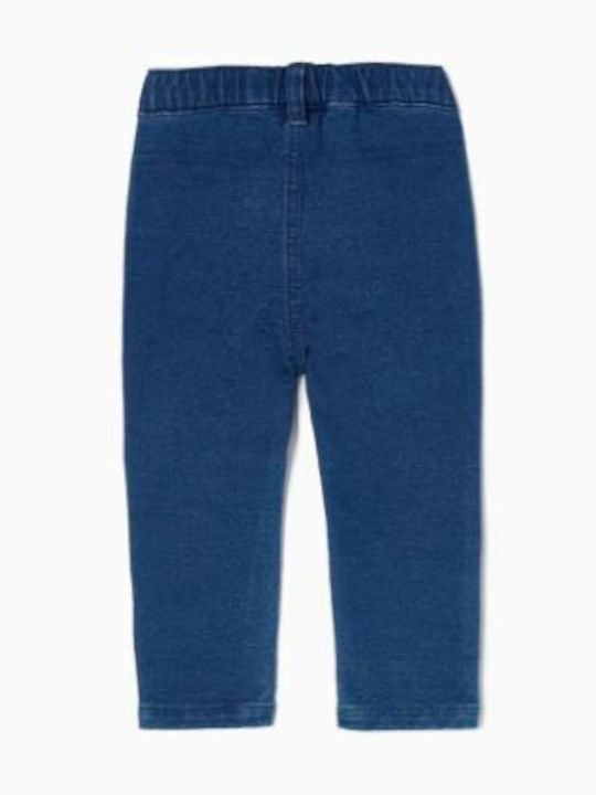 Zippy Kids Jeans Dark Blue