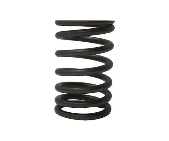 Keeway Ventilfeder Kopf Motorrad Keeway Target 125