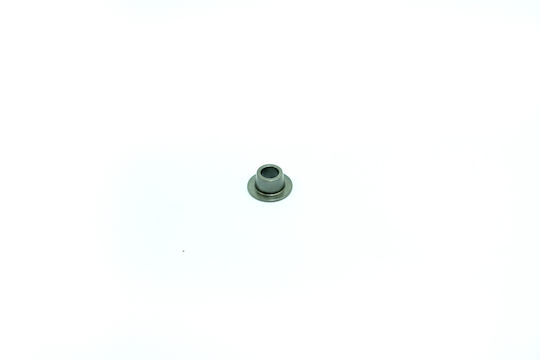 Keeway Goccia 50 4T