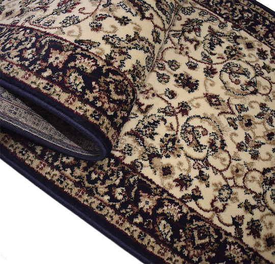 Alexander Carpets Julian με Πλάτος 70cm Μπεζ (τιμή ανά μέτρο)