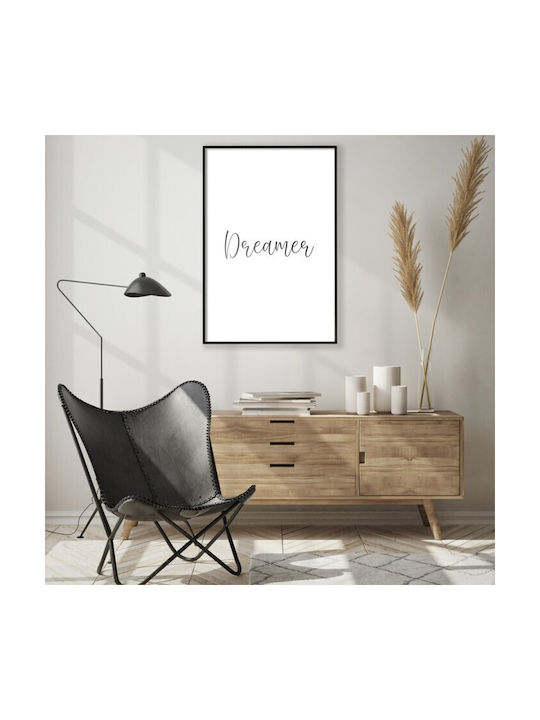 Walls Poster Dreamer 60x90cm