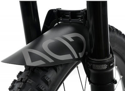 Acid Mudguard Downhill 93540 Εμπρόσθιο Φτερό Ποδηλάτου