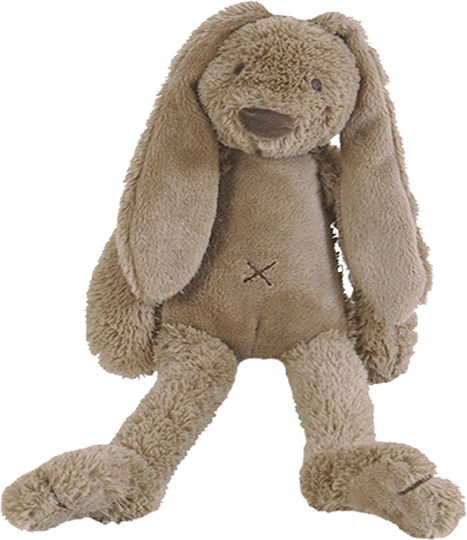 Happy Horse Plush Bunny Richie 58 cm