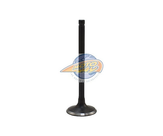 Honda Βαλβίδα Εισαγωγής Μοτοσυκλέτας Honda Astrea Grand X 110i / Wave 110