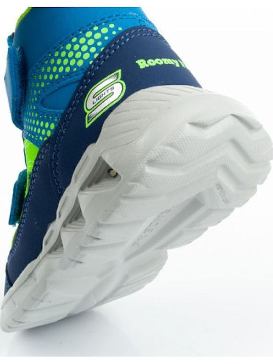 Skechers