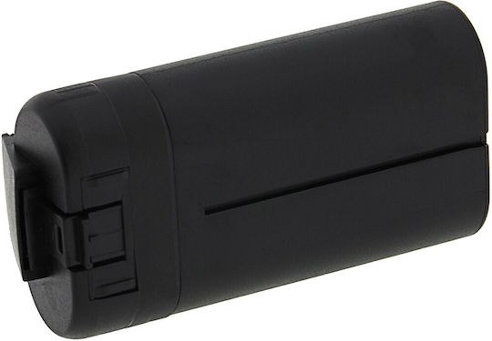 Patona Baterie Li-Po 7.2V 2500mAh Pentru DJI Mavic Mini Mini 2