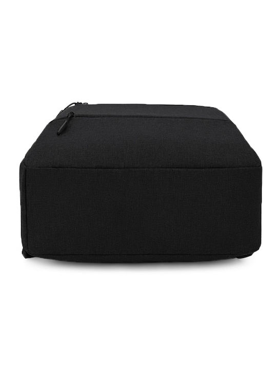 Amber Geantă Rucsacuri 15.6" Neagră AM2014-BLACK Amber Geantă Rucsacuri 15.6" Neagră AM2014-BLACK