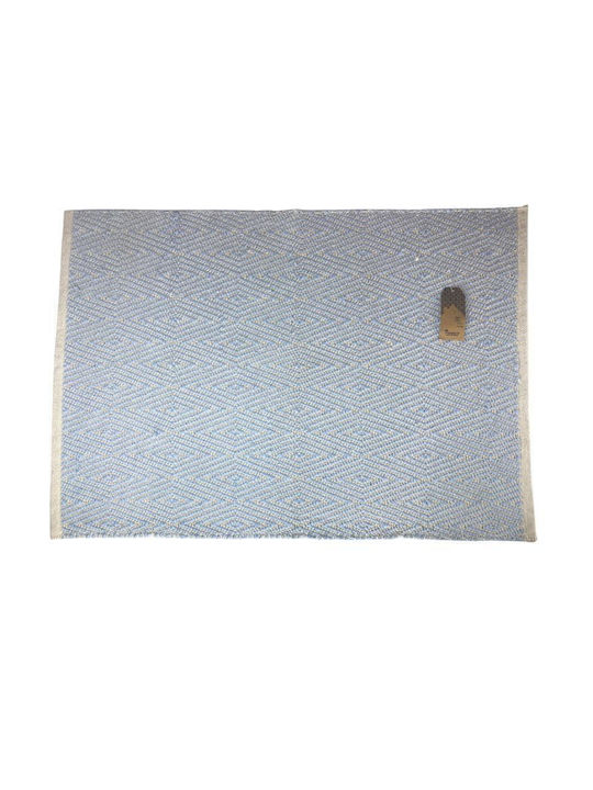 Viosarp Kitchen Mat Runner Romvos 60x120εκ. (Various Colors)