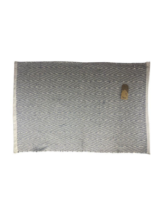 Viosarp Kitchen Mat Runner Romvos 60x120εκ. (Various Colors)