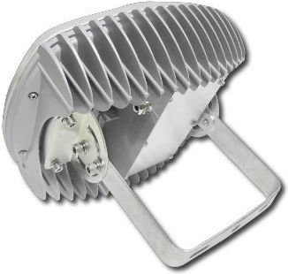 Lucas LED Προβολέας LED 270W