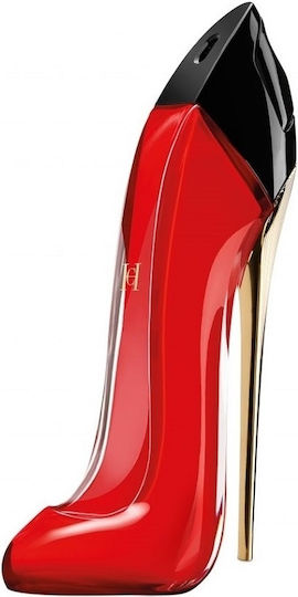Carolina Herrera Very Good Girl Парфюмна вода 50мл