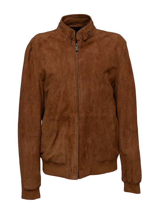 Guy Laroche