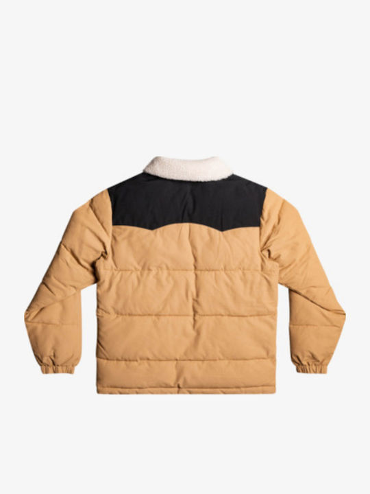 Quiksilver