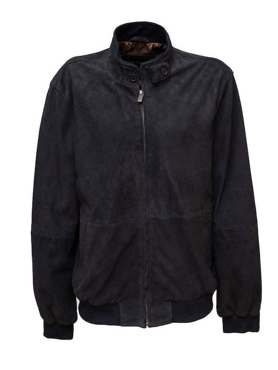 Guy Laroche