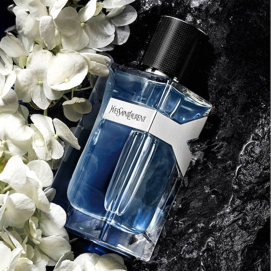 Ysl Y Eau de Toilette 100ml
