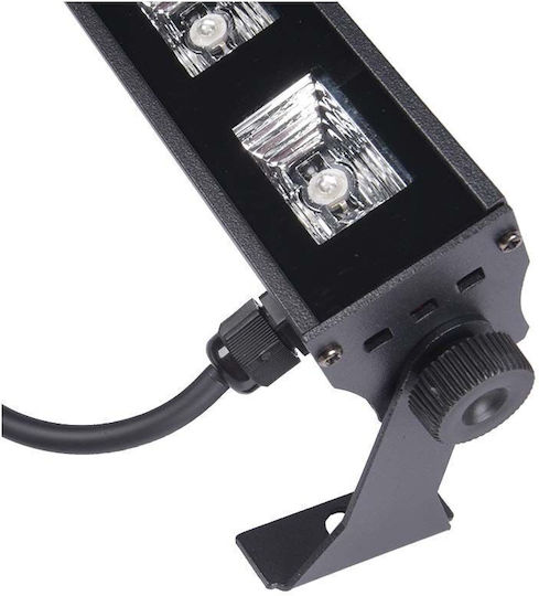 Light4me Lighting LED Blacklight 27W