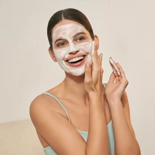 Natura Bisse Gesichtsmaske 75 ml