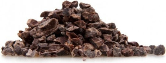 Terrasana Βιολογικοί Σπόροι Κακάο Ωμοί 230gr