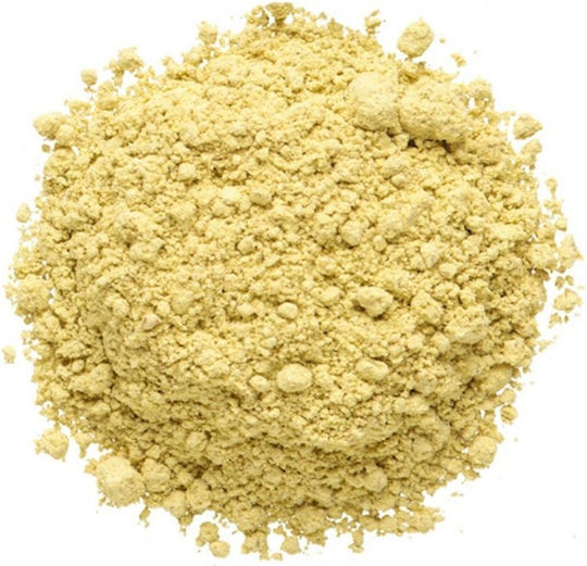 Μεσόγειος Τριγωνέλλα 70gr