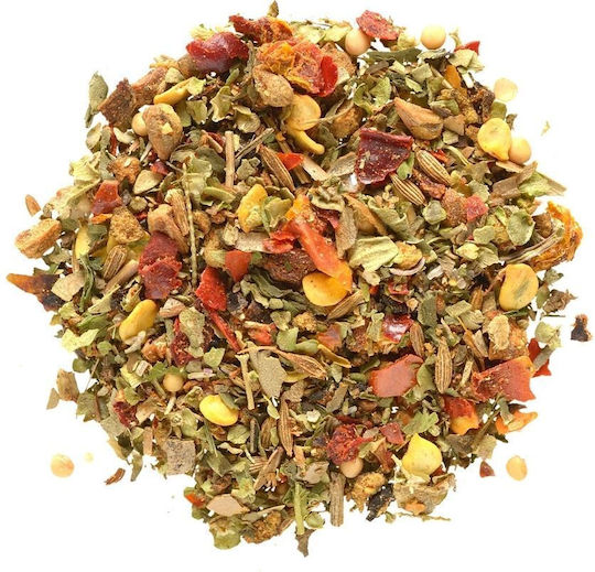Mesogeios 3001-131 50gr