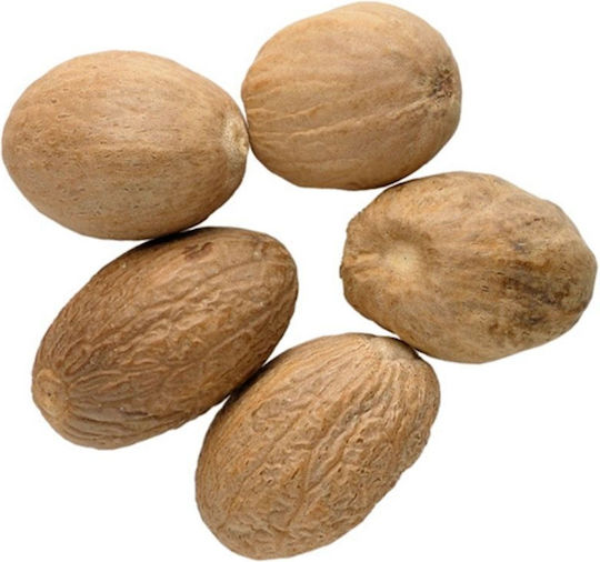 Μεσόγειος Μοσχοκάρυδο 20gr