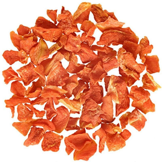 Μεσόγειος Μείγμα Καρυκευμάτων 80gr