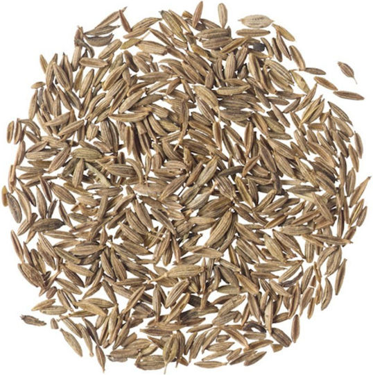 Mesogeios Kreuzkümmel in Mühle 3001-056 60gr