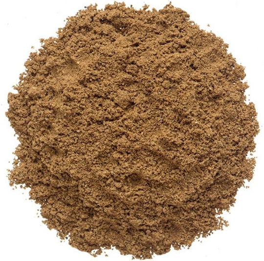 Μεσόγειος Μπαχάρι 40gr