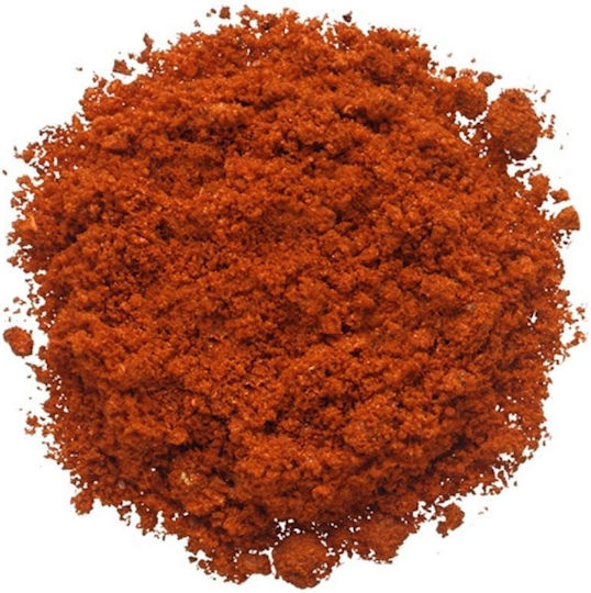 Mesogeios Paprika 3001-007 70gr