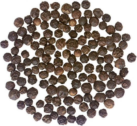 Mesogeios Pepper 3001-001 90gr