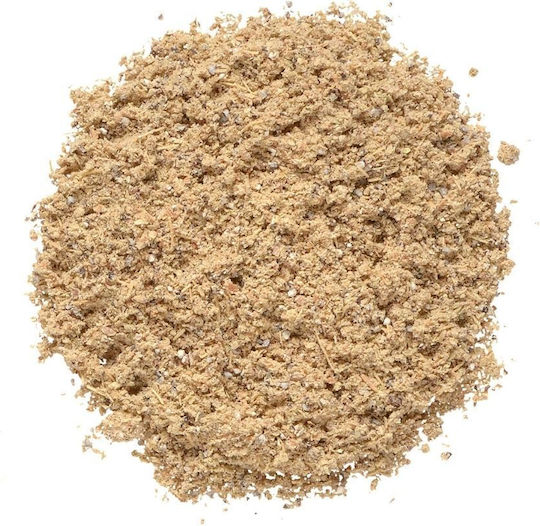Μεσόγειος Κάρδαμο 10gr