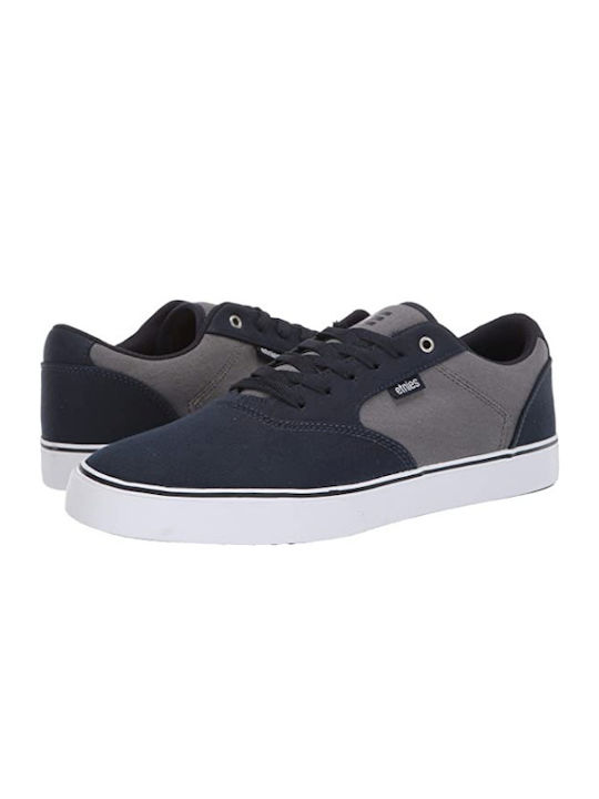 Etnies Blitz Femei Sneakers Albastru marin