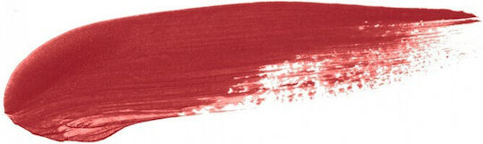 Make Up For Ever Υγρό Κραγιόν Matte 7ml